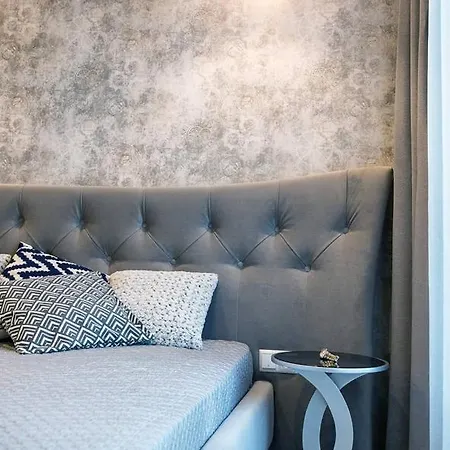 Lägenhet Apartamentos Jane Stone Oporto