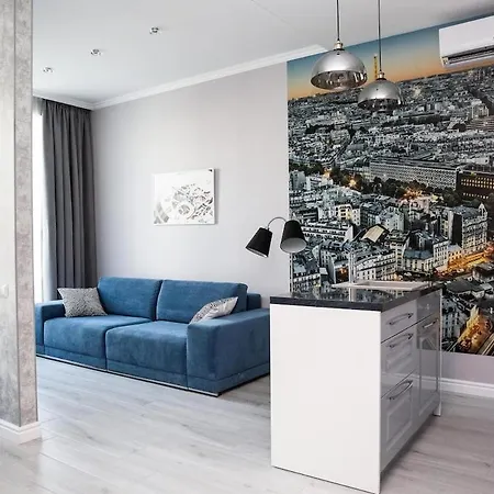 Lägenhet Apartamentos Jane Stone Oporto
